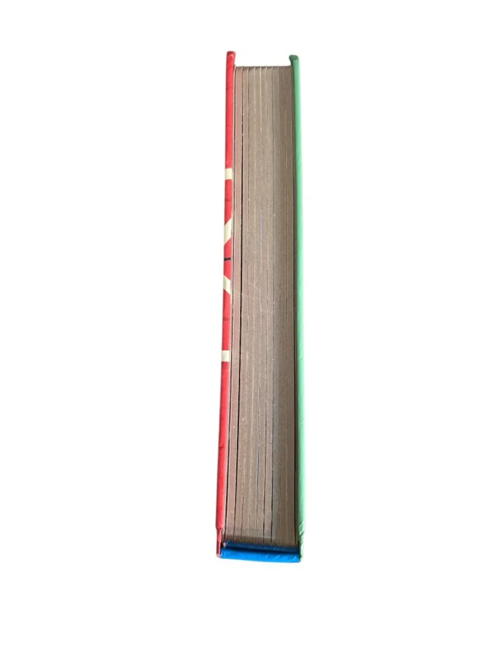 Melissa & Doug melissa doug